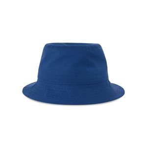 BUCKET COTTON-S, miniatyr 9